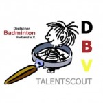 Logo_talentscout_2